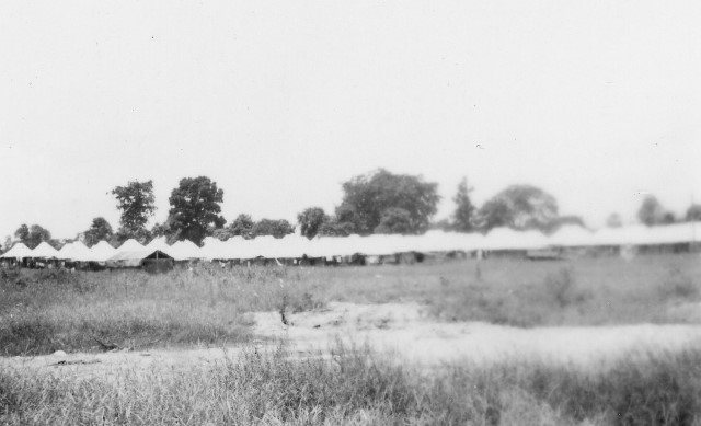  Robert Sterner Photos 