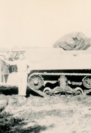  Robert Sterner Photos 