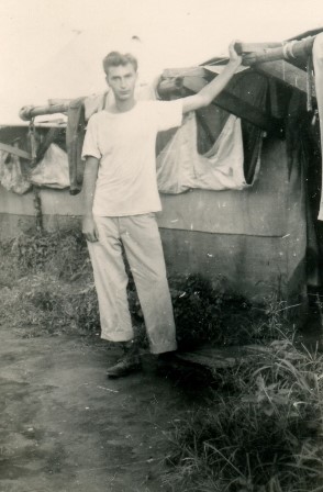  Robert Sterner Photos 