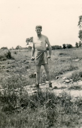  Robert Sterner Photos 