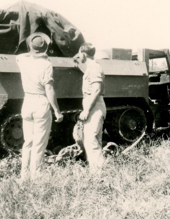  Robert Sterner Photos 