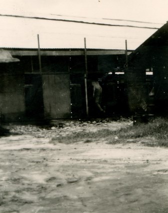  Robert Sterner Photos 