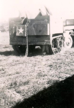  Robert Sterner Photos 