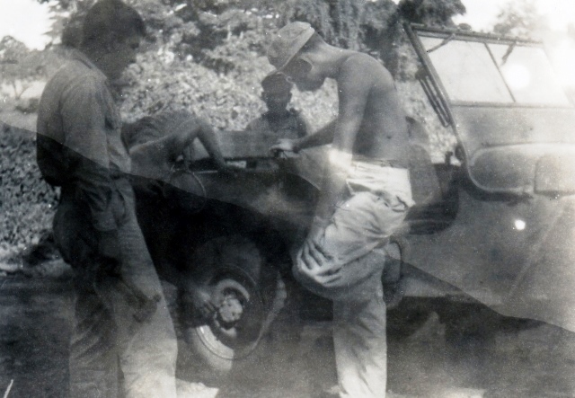  Robert Sterner Photos 