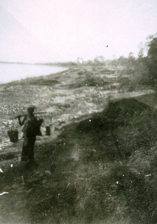  Robert Sterner Photos 