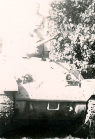  Robert Sterner Photos 