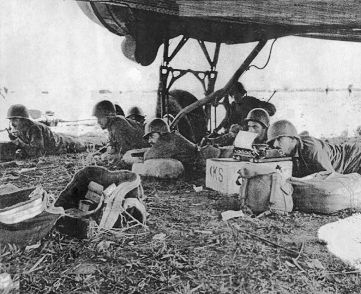  Click to enlarge photograph 
