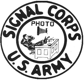  Signal Corps 