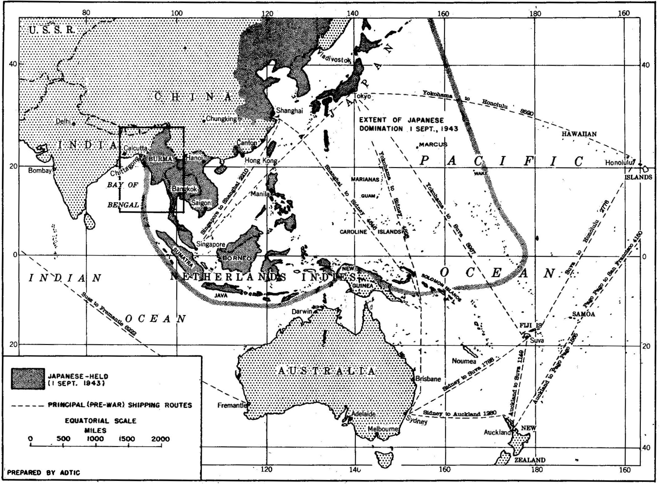  Click map to increase size to 2X 