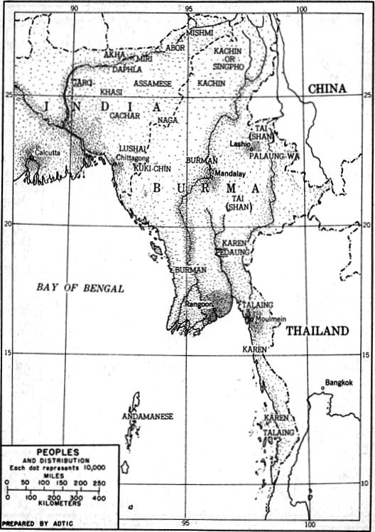  Click map to close window 