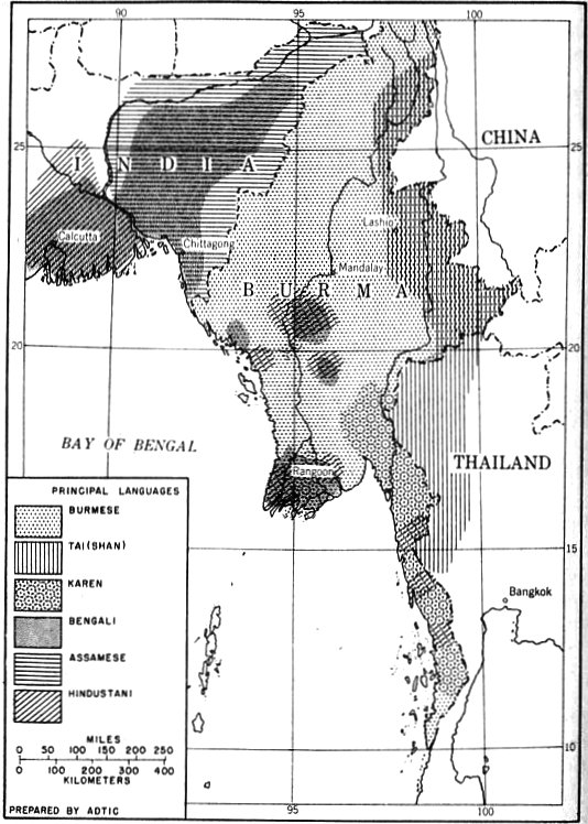  Click map to close window 