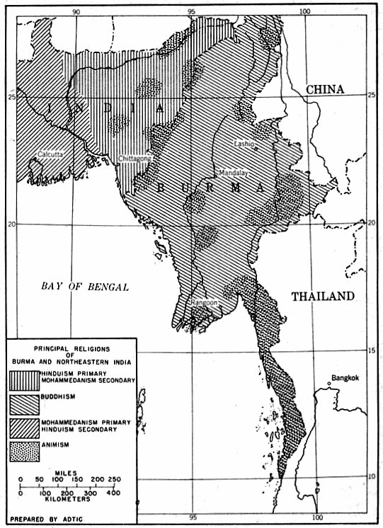 Click map to close window 