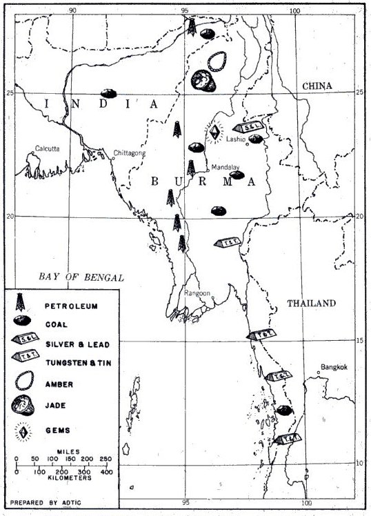  Click map to close window 