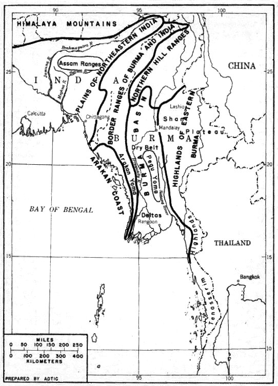  Click map to close window 