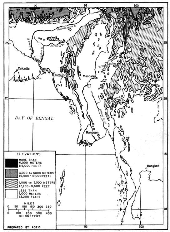  Click map to close window 