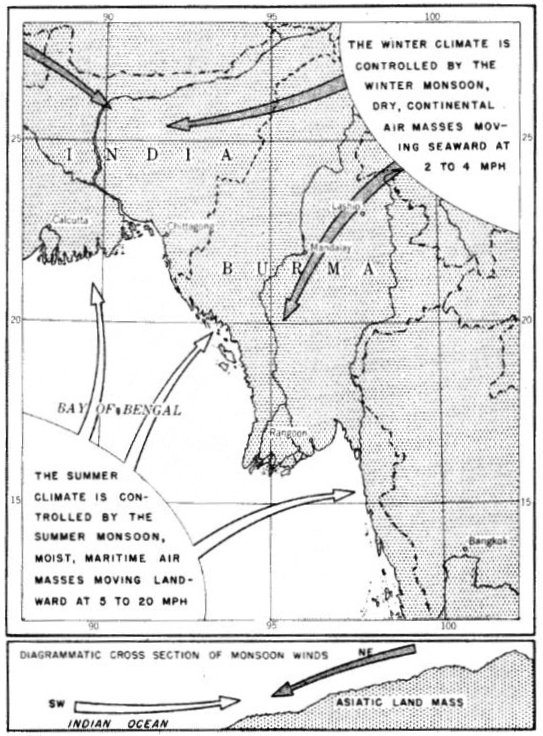  Click map to close window 