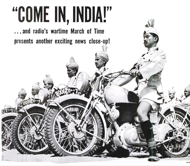  Advertising CBI 