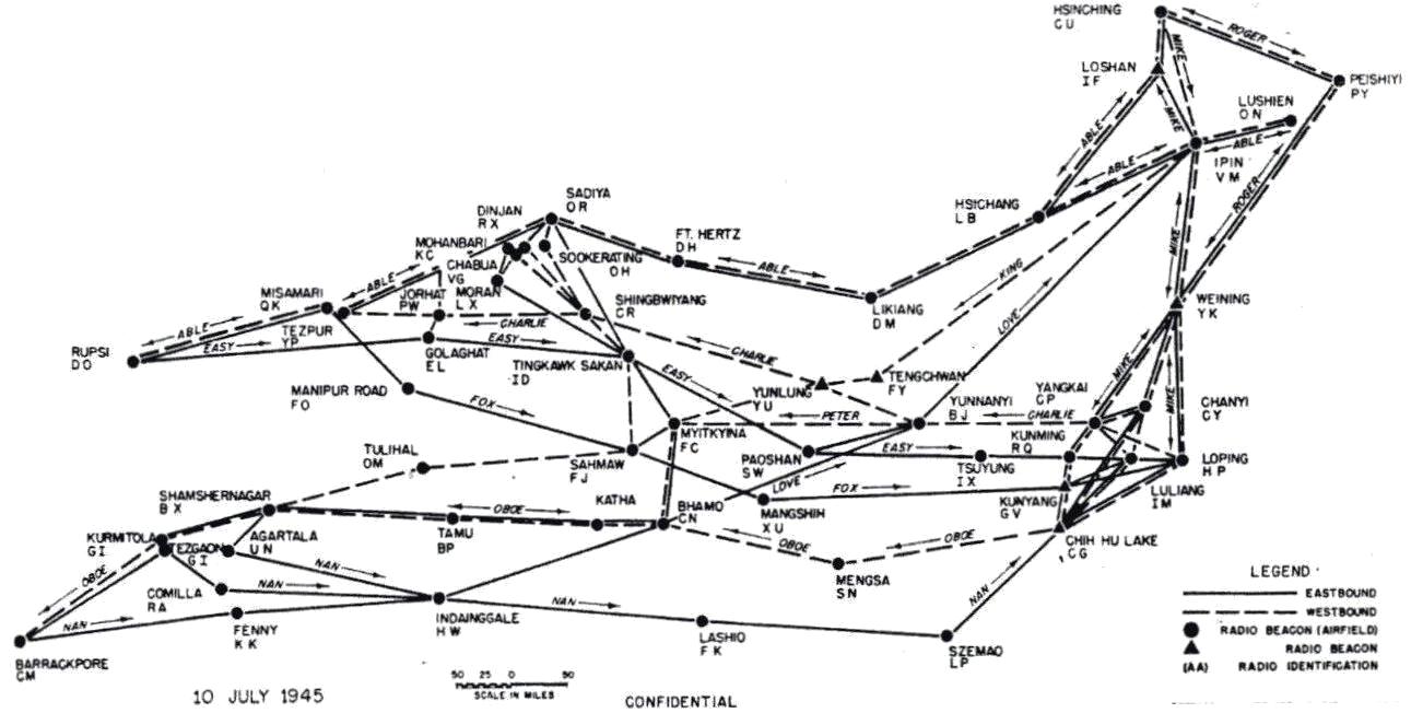  Click to close window 