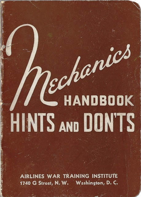  James H. Antell - CBI Theater 