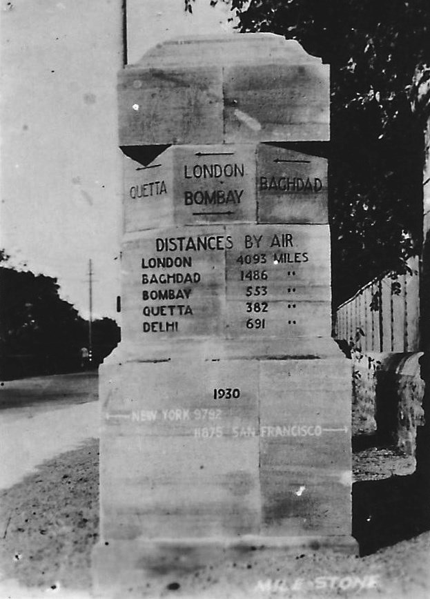  James H. Antell - CBI Theater 