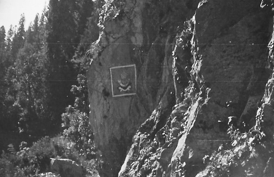  James H. Antell - CBI Theater 