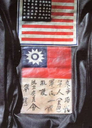  Click to view full window width 