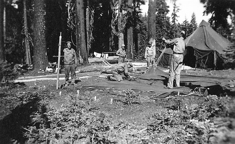  Earl Bowman CBI Photos 