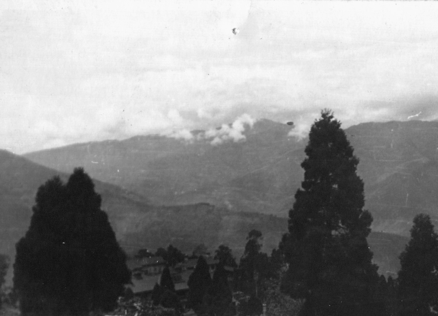  Earl Bowman CBI Photos 
