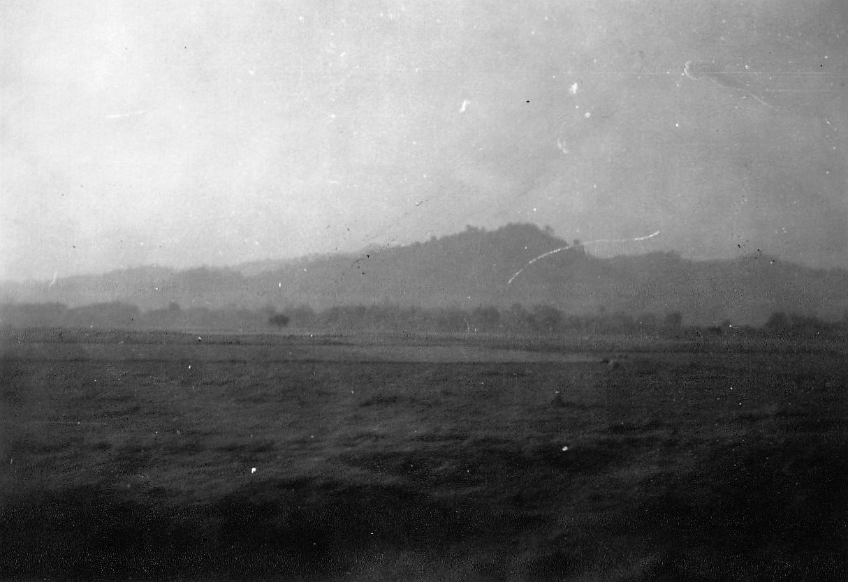  Earl Bowman CBI Photos 