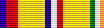  CBI Commemorative Service Ribbon (unofficial) 