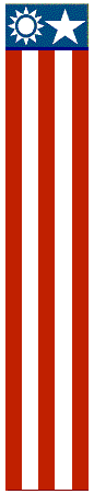  CBI 