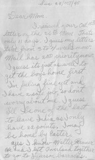  Click here to view original letter 