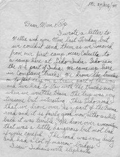  Click here to view original letter 