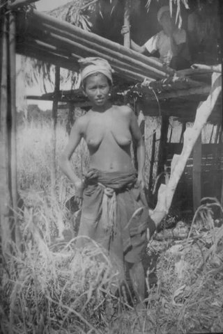  William Fuchs' CBI Photos 