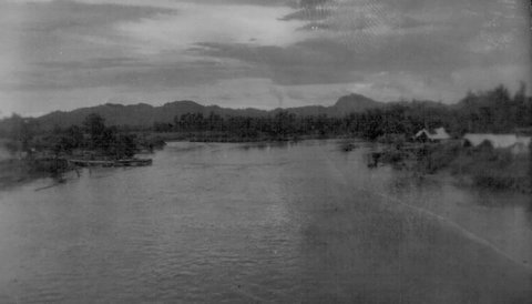  William Fuchs' CBI Photos 