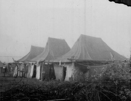  William Fuchs' CBI Photos 