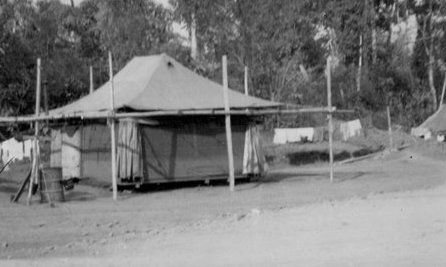  William Fuchs' CBI Photos 