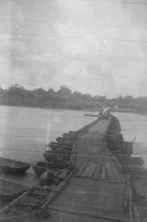  William Fuchs' CBI Photos 
