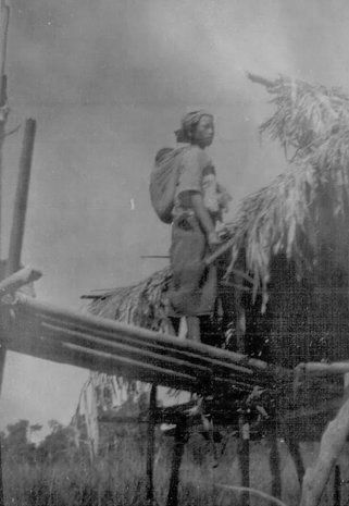  William Fuchs' CBI Photos 