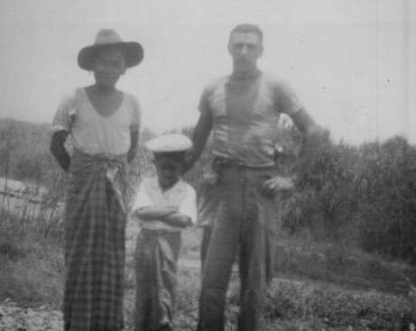  William Fuchs' CBI Photos 