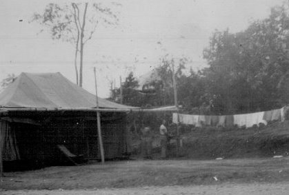  William Fuchs' CBI Photos 
