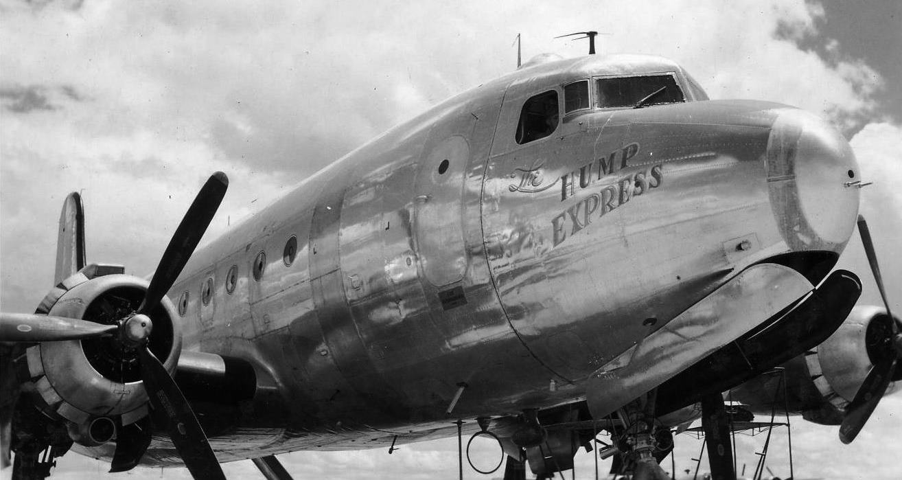  Click image to close window 