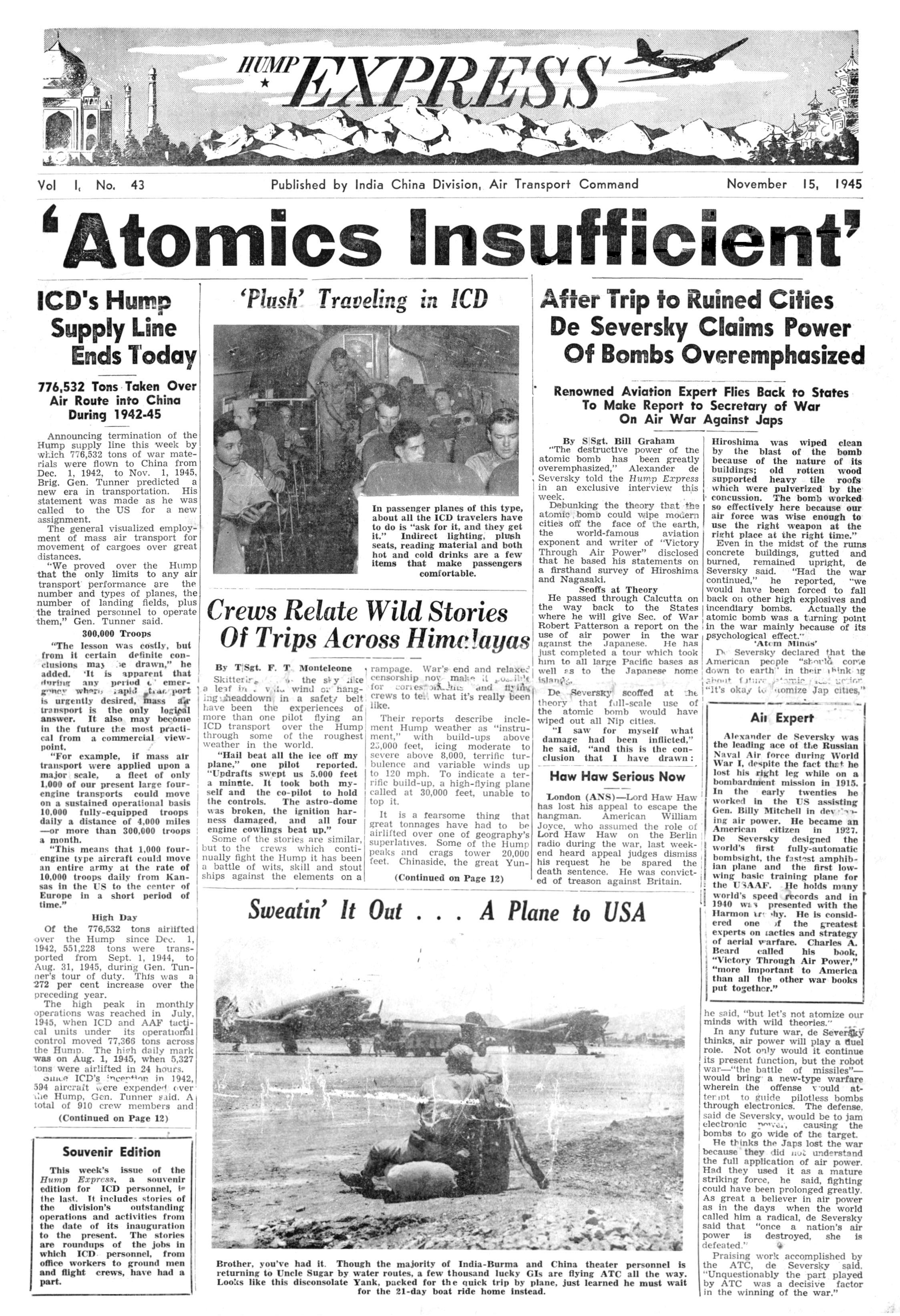  PAGE 1 - Click to close window 