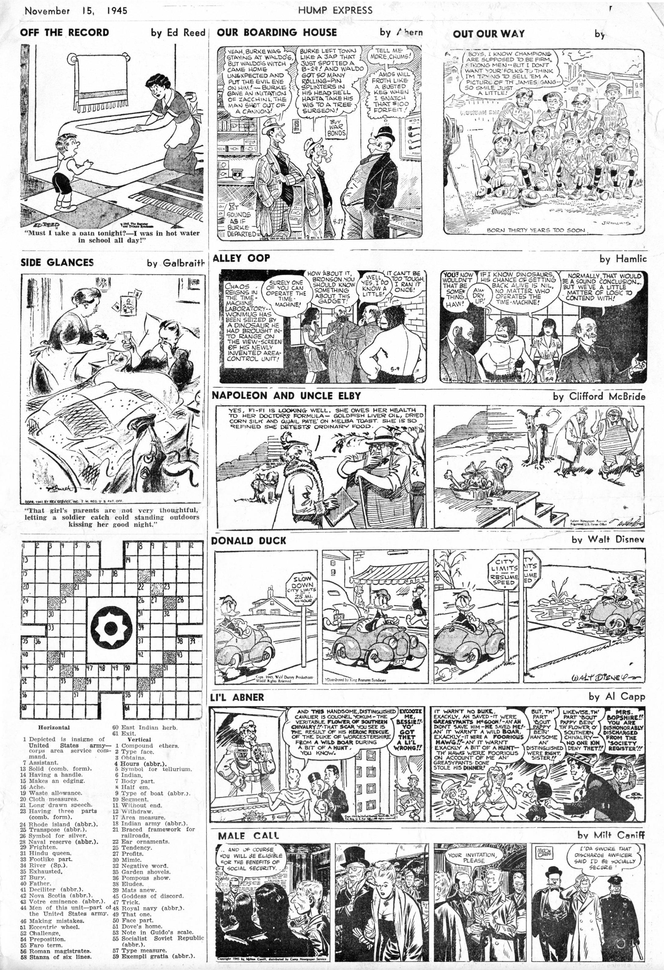  PAGE 11 