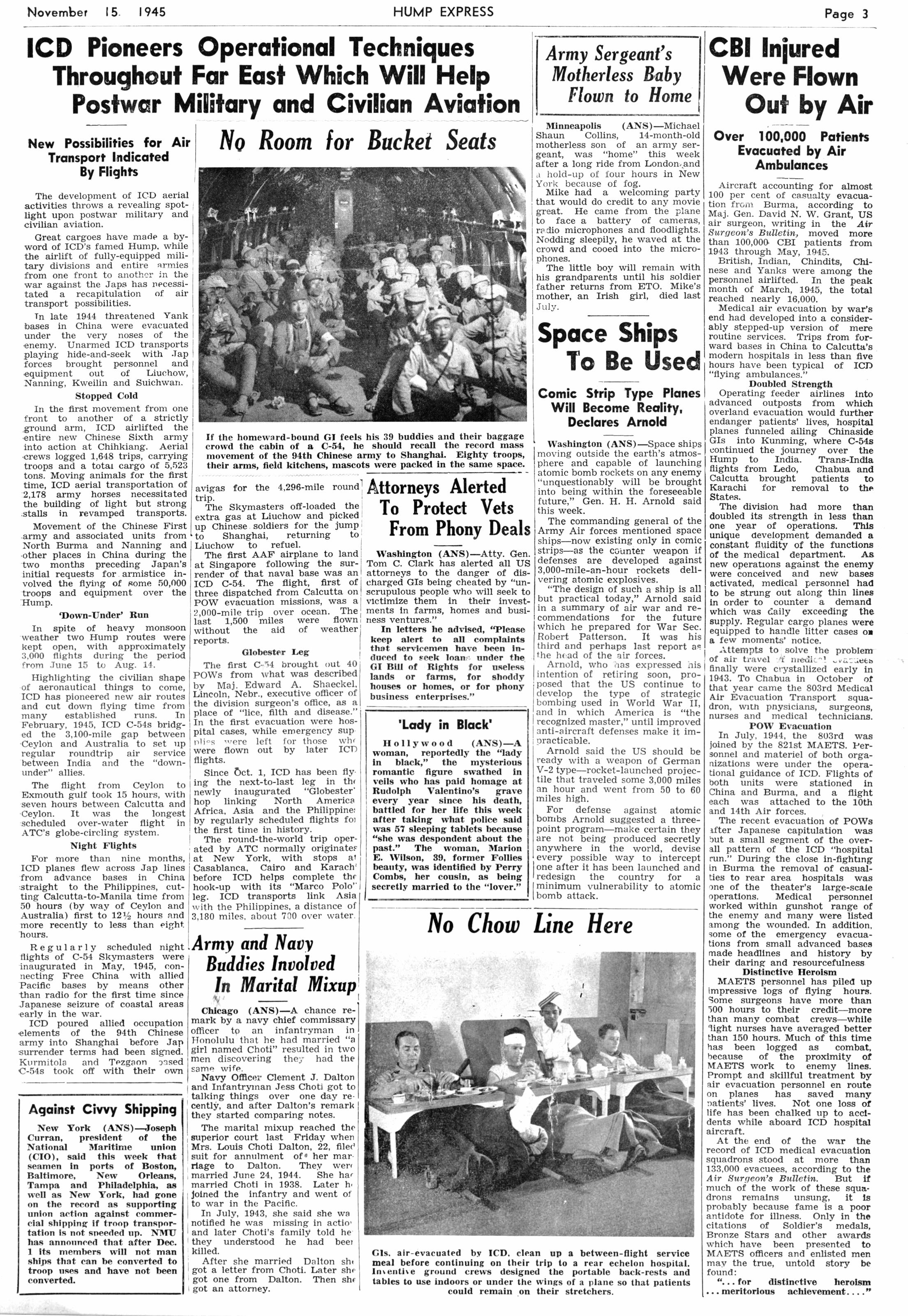  PAGE 3 