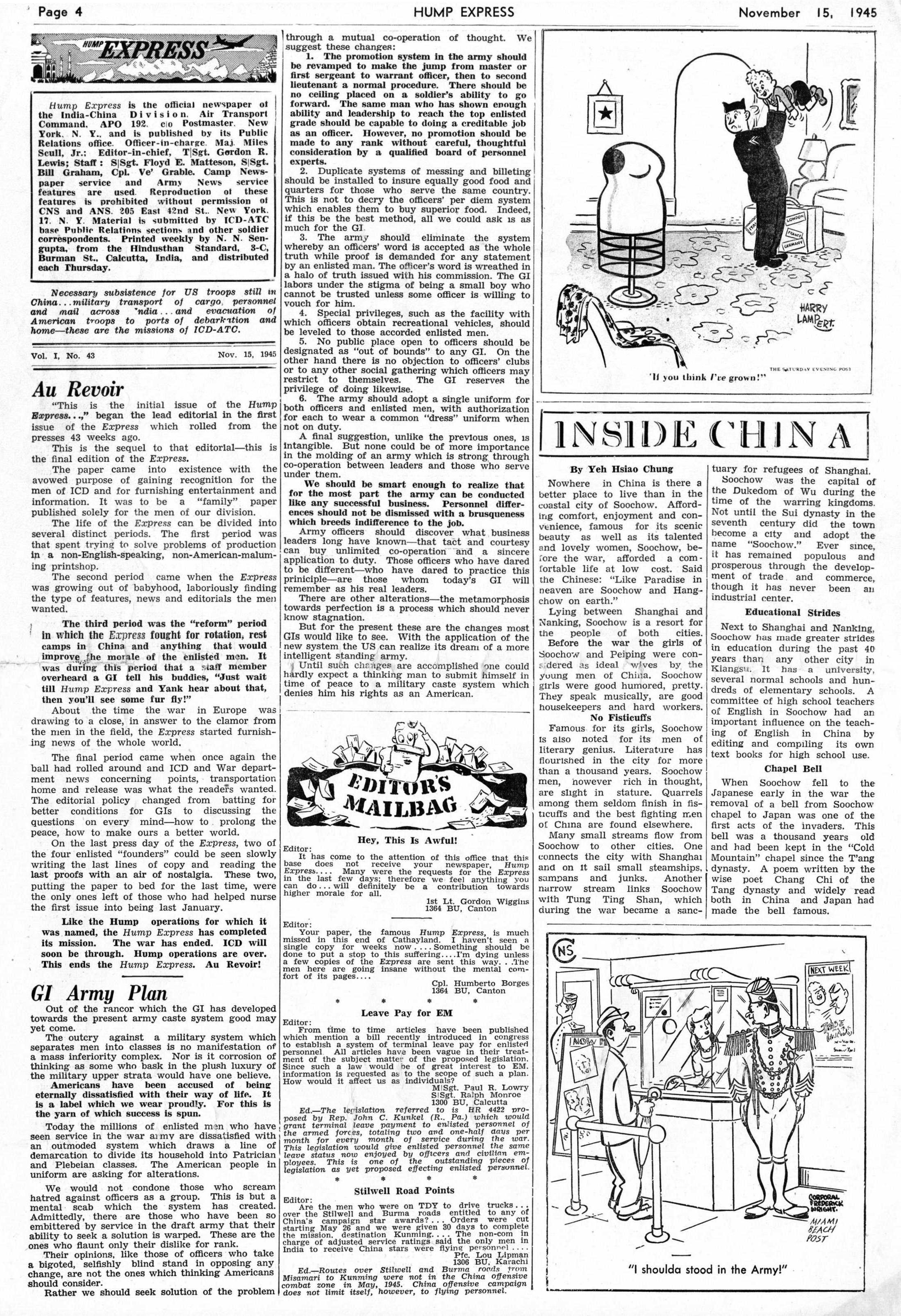  PAGE 4 