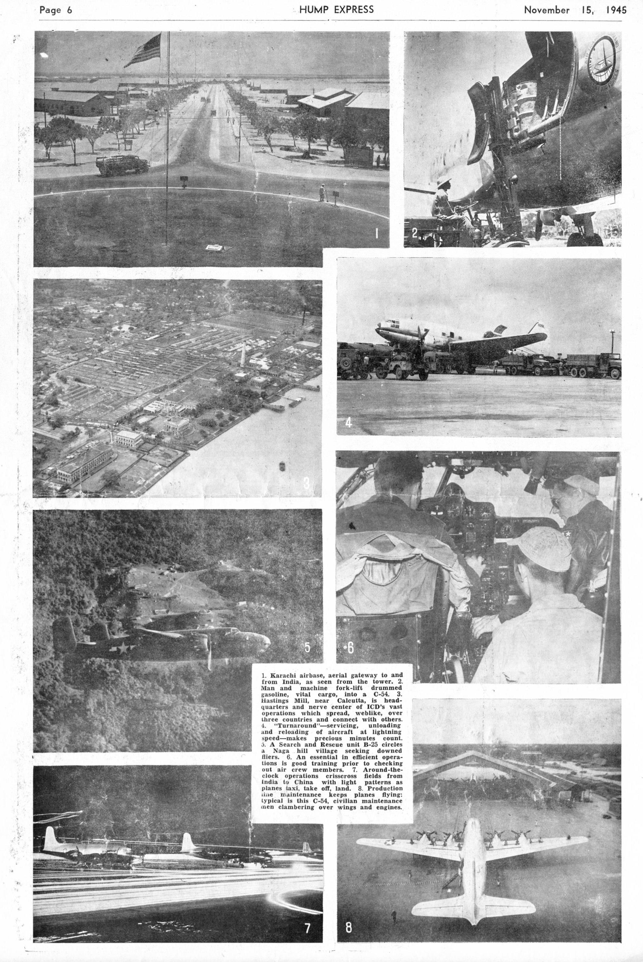  PAGE 6 