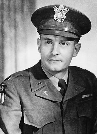 Father Emil J. Kapaun