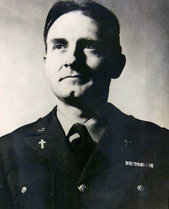  Fr. Emil J. Kapaun 