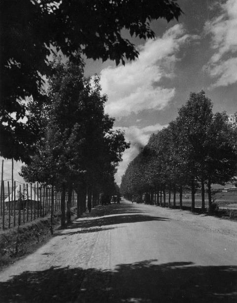  George L. Kierstead - CBI Theater 